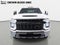 2021 Chevrolet Silverado 2500HD LTZ