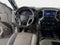 2021 Chevrolet Silverado 2500HD LTZ