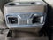 2021 Chevrolet Silverado 2500HD LTZ