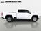 2021 Chevrolet Silverado 2500HD LTZ