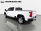 2021 Chevrolet Silverado 2500HD LTZ