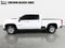2021 Chevrolet Silverado 2500HD LTZ