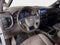 2021 Chevrolet Silverado 2500HD LTZ