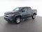 2017 Chevrolet Colorado Work Truck