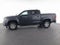 2017 Chevrolet Colorado Work Truck