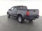 2017 Chevrolet Colorado Work Truck