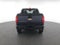 2017 Chevrolet Colorado Work Truck