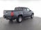 2017 Chevrolet Colorado Work Truck