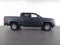 2017 Chevrolet Colorado Work Truck