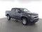 2017 Chevrolet Colorado Work Truck