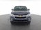 2017 Chevrolet Colorado Work Truck