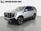 2025 GMC Yukon AT4