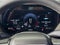 2025 GMC Yukon AT4