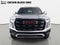 2025 GMC Yukon AT4