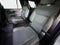2025 GMC Yukon AT4