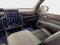 2025 GMC Yukon AT4