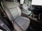 2025 GMC Yukon AT4