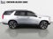 2025 GMC Yukon AT4