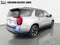 2025 GMC Yukon AT4