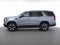 2025 GMC Yukon AT4