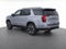 2025 GMC Yukon AT4