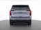 2025 GMC Yukon AT4