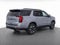 2025 GMC Yukon AT4
