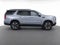 2025 GMC Yukon AT4