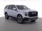 2025 GMC Yukon AT4