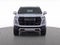2025 GMC Yukon AT4
