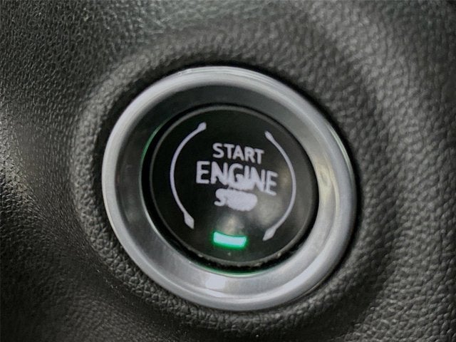 2022 GMC Sierra 3500HD SLT