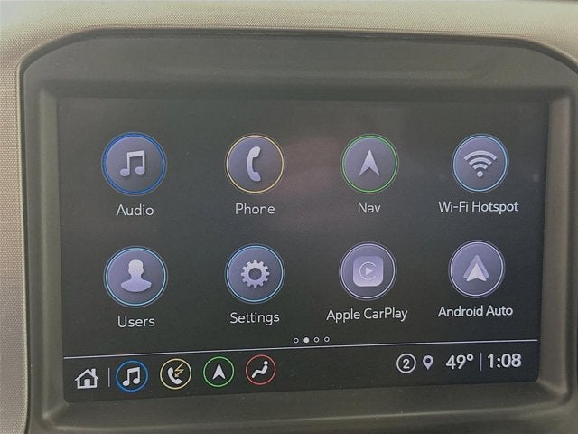 2022 GMC Sierra 3500HD SLT