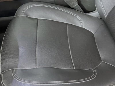 2022 GMC Sierra 3500HD SLT