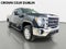 2022 GMC Sierra 3500HD SLT