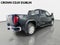 2022 GMC Sierra 3500HD SLT