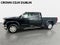 2022 GMC Sierra 3500HD SLT