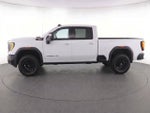 2024 GMC Sierra 2500HD AT4X
