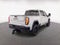 2024 GMC Sierra 2500HD AT4X