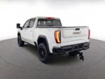 2024 GMC Sierra 2500HD AT4X
