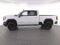2024 GMC Sierra 2500HD AT4X