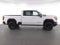 2024 GMC Sierra 2500HD AT4X