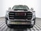 2025 GMC Sierra 2500HD SLT