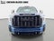 2025 GMC Sierra 3500HD Denali Ultimate