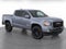 2021 GMC Canyon Elevation