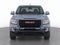 2021 GMC Canyon Elevation