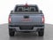 2021 GMC Canyon Elevation