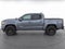 2021 GMC Canyon Elevation