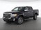 2021 GMC Canyon Denali