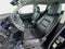 2021 GMC Canyon Denali