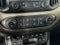 2021 GMC Canyon Denali